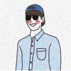 用户 老周 的头像